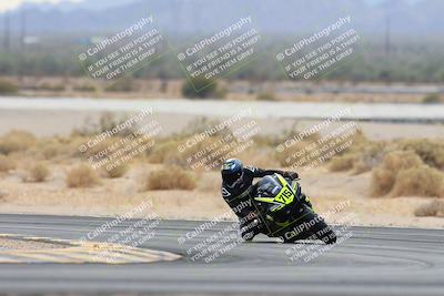 media/Dec-22-2024-Race Pace (Sun) [[b056ff4d15]]/11-Turn 16 (1150am Verified)/
